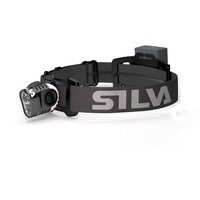 silva-trail-speed-5r-headlight