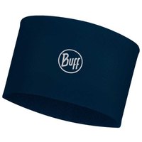 buff---tech-fleece-headband