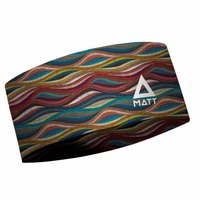 matt-thermo-hoofdband