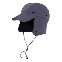 matt-waterproof---breathable-cap
