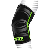 RDX Sports E1 弯头 从 氯丁橡胶