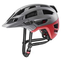 uvex-finale-light-2.0-helmet