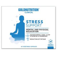 gold-nutrition-cappellini-stress-support-60-unita-neutro-gusto