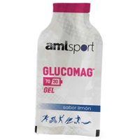 amlsport-glucomag-70-30-30ml-energy-gel-zitrone