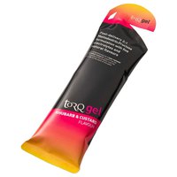 torq-energie-gel-45g-rabarber-en-custard