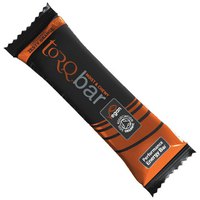 torq-biologisch-45g-pittige-sinaasappel-energiereep