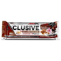amix-protein-exclusive-40g-skog-frukt-energi-bar
