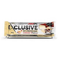 amix-barrita-energetica-exclusive-proteina-40g-chocolate-blanco-y-coco