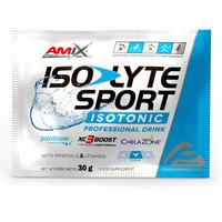 amix-enveloppe-isolyte-sport-30g-mango