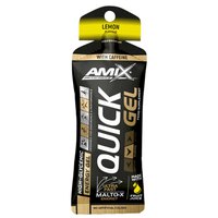 amix-schnelles-energiegel-45g-zitrone