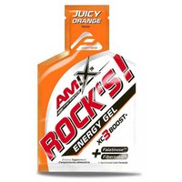 amix-gel-energetico-rocks-32g-naranja