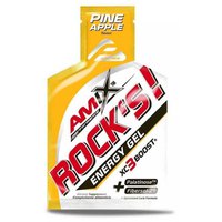 amix-rocks-energiegel-32g-ananas