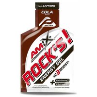 amix-rocks-caffeine-energy-gel-32g-cola