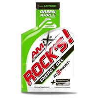 amix-rocks-koffein-energiegel-32g-grun-apfel