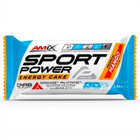 amix-barres-energetique-sport-power-energy-45g-mango