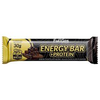 fullgas-energieriegel-protein-30g-chocolate-bergbeere-energieriegel