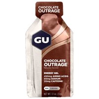gu-energie-gel-32g-chocolate-verontwaardiging
