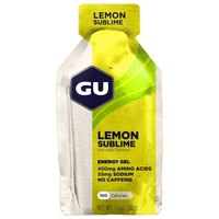 gu-energy-gel-32g-lemon-sublime