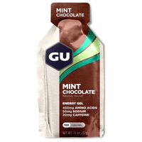 gu-energie-gel-chocolate-32g-chocolate