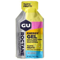 gu-geis-energia-roctane-ultra-endurance-32g-tutti-frutti