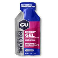 gu-roctane-ultra-endurance-energiegel-32g-blaubeeren
