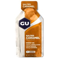 gu-energy-gel-32g-salted-caramel