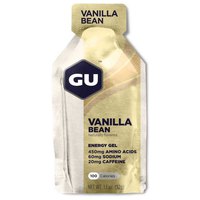gu-energetic-gel-32g-beina-de-vainilla