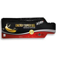 born-gel-energetique-super-40g-banane