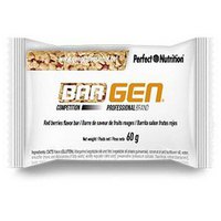 gen-energi-bar-bar-bargen-competition-60g-bar