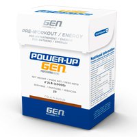 gen-power-up-10ml-vial