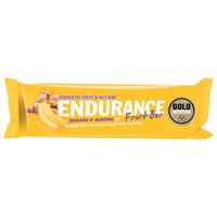 gold-nutrition-frutta-endurance-40g-banana-e-mandorla