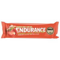 gold-nutrition-frutta-endurance-40-g-fragola-e-mandorla