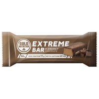 gold-nutrition-sbarra-extreme-46g-chocolate