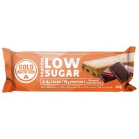gold-nutrition-proteine-a-basso-contenuto-di-zucchero-60-g-chocolate-chocolate-barrette-energetiche
