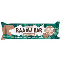 gold-nutrition-sbarra-raaaw-35g-mocha