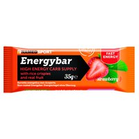 named-sport-kolhydratblandning-strawberry-energy-bar-35g