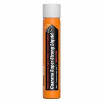 named-sport-guarana-super-strong-liquid-20ml-without-flavour-vial