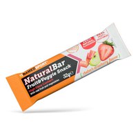named-sport-natural-32g-rhubarb-and-strawberry-energy-bar