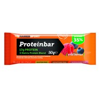 named-sport-proteina-barretta-energetica-ai-frutti-di-bosco-50g