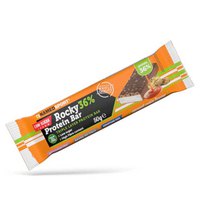 named-sport-proteine-rocky-36-50-grammes-double-caramel-biscuit-energie-bar