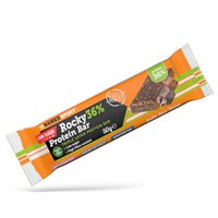 named-sport-proteine-rocky-36-50-grammes-double-chocolat-energie-bar