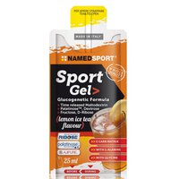 named-sport-gel-energetico-sport-25ml-ghiaccio-te