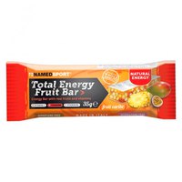 named-sport-total-energiefrucht-35g-karibik-frucht-energie-bar