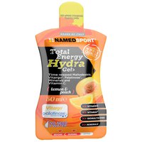 named-sport-gel-energetico-energia-total-hydra-40ml-limon-melocoton