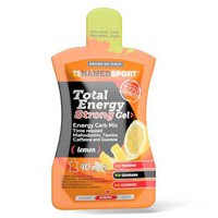 named-sport-energy-gel-energetico-forte-total-40ml-limone