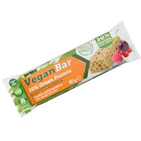 named-sport-proteine-vegane-barretta-energetica-ai-frutti-rossi-40g