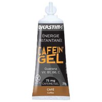 overstims-caffeine-energy-gel-29g-natural