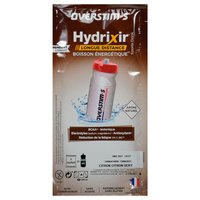 overstims-hydrixir-54g-assorted-flavours