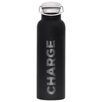 charge-sports-drinks-flasche-600ml