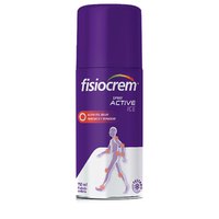 fisiocrem-crema-spray-active-ice-150ml